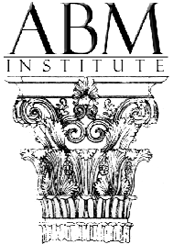 ABM Logo